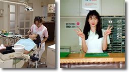 �f�@�����i