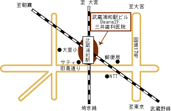 �O�䎕�Ȉ�@�@���Ӓn�}